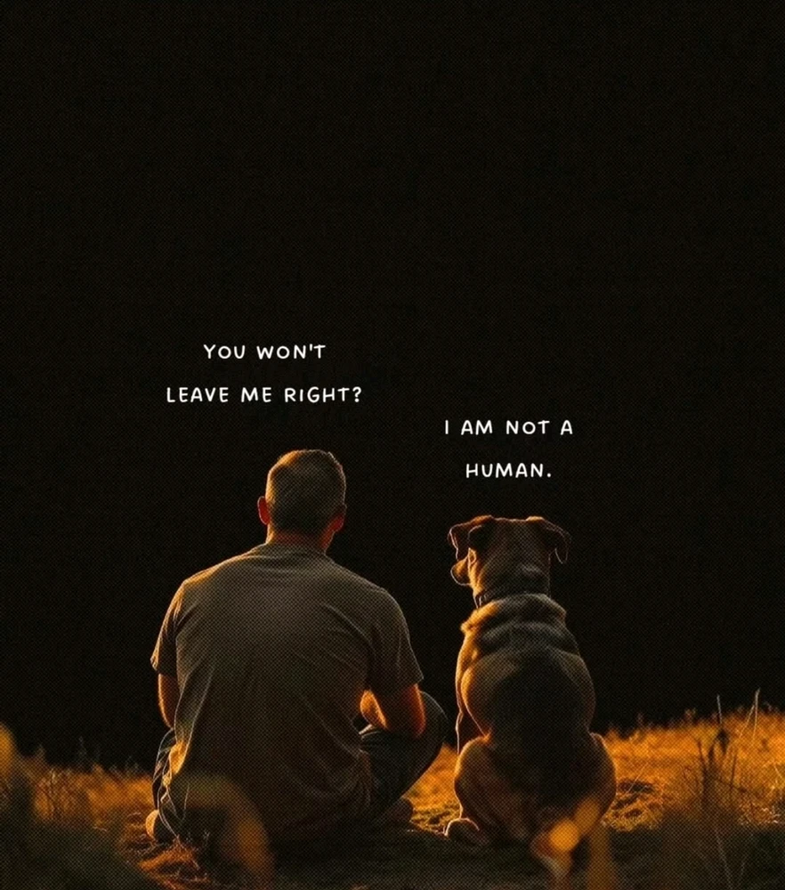 GIF uploaded by Yenni