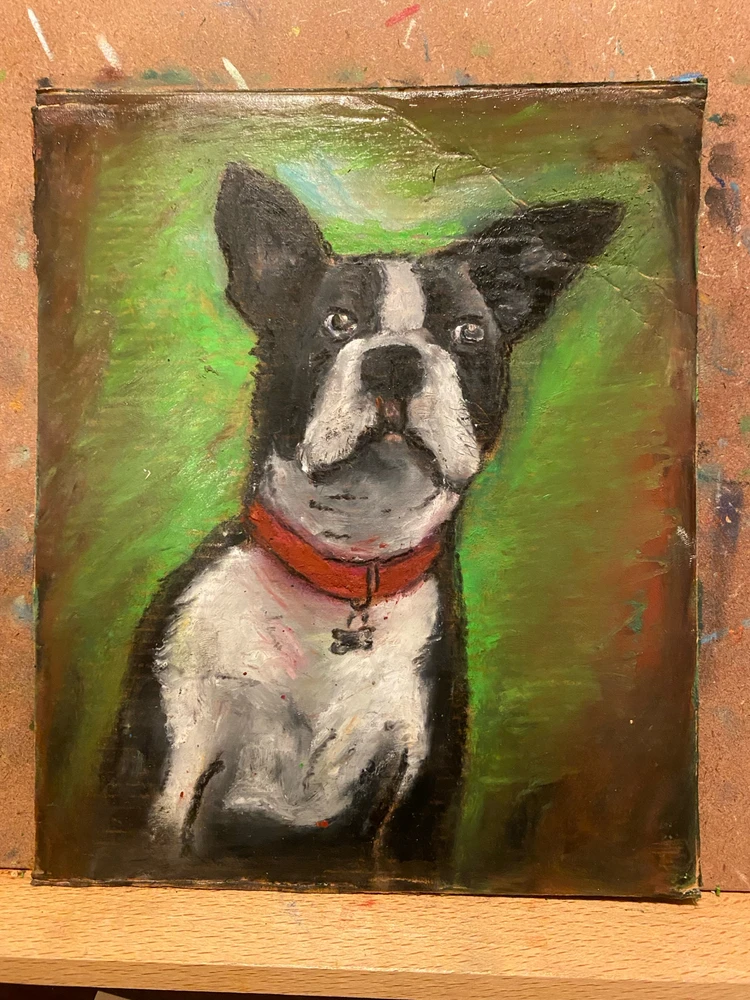 Image uploaded by Clayton