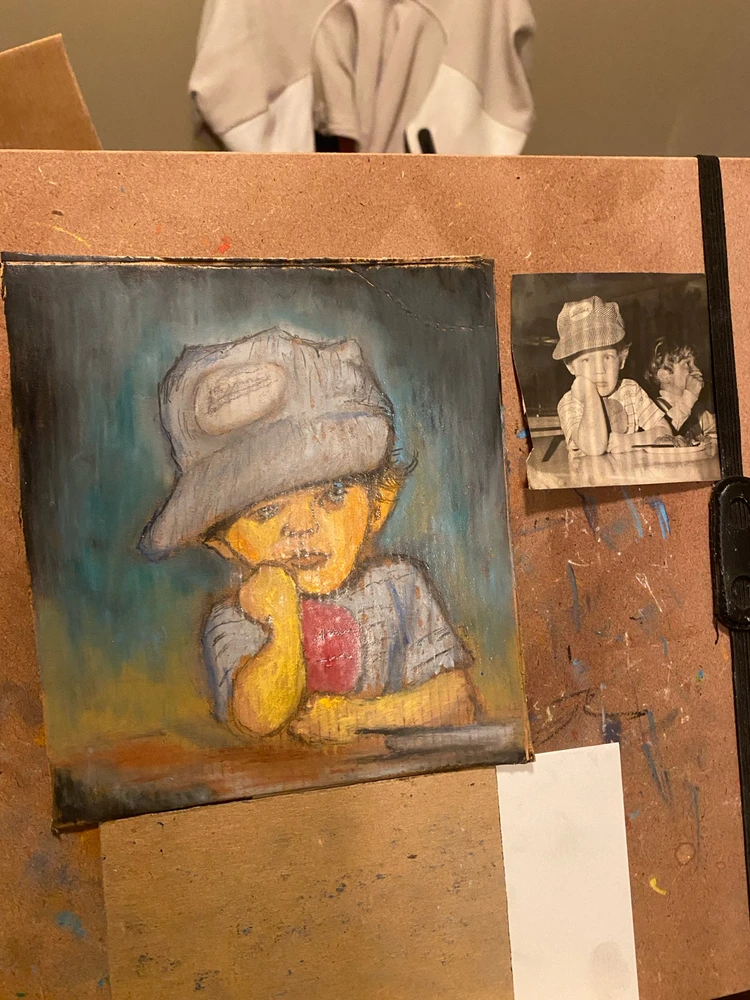 Image uploaded by Clayton