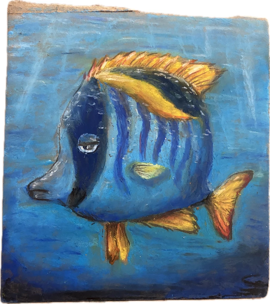 Image uploaded by Clayton