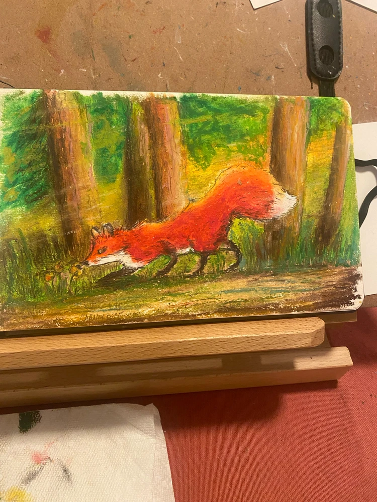 Image uploaded by Clayton