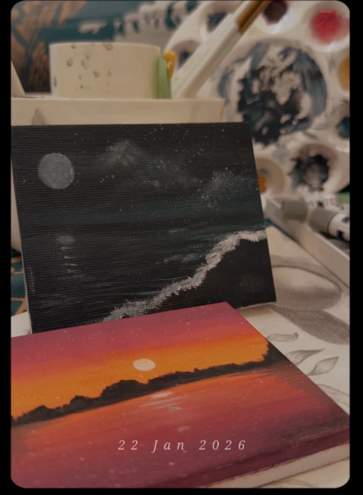 GIF diunggah dening Jinie