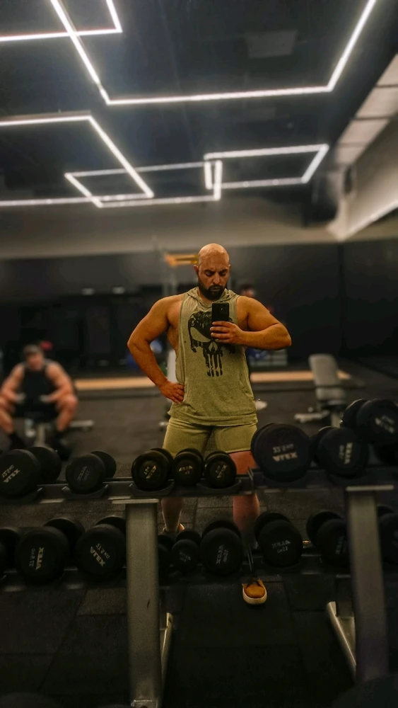 Oğuz tarafından yüklenen GIF