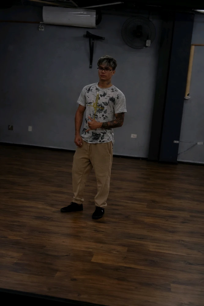 GIF enviado por Vinicius vonquer