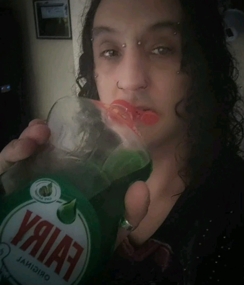 GIF uploaded by DezzieDee