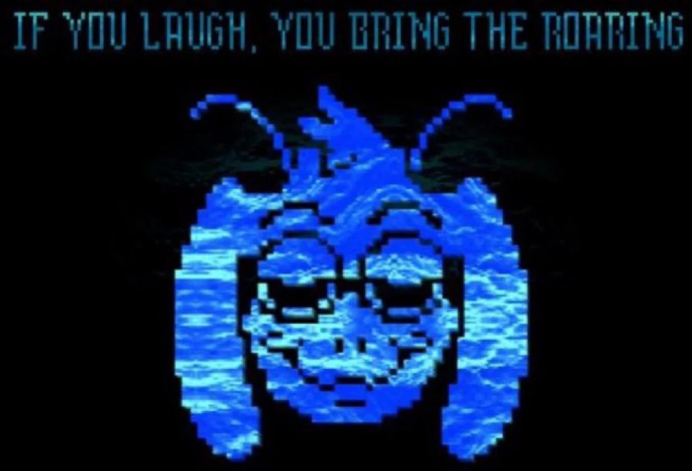 GIF uploaded by yuka