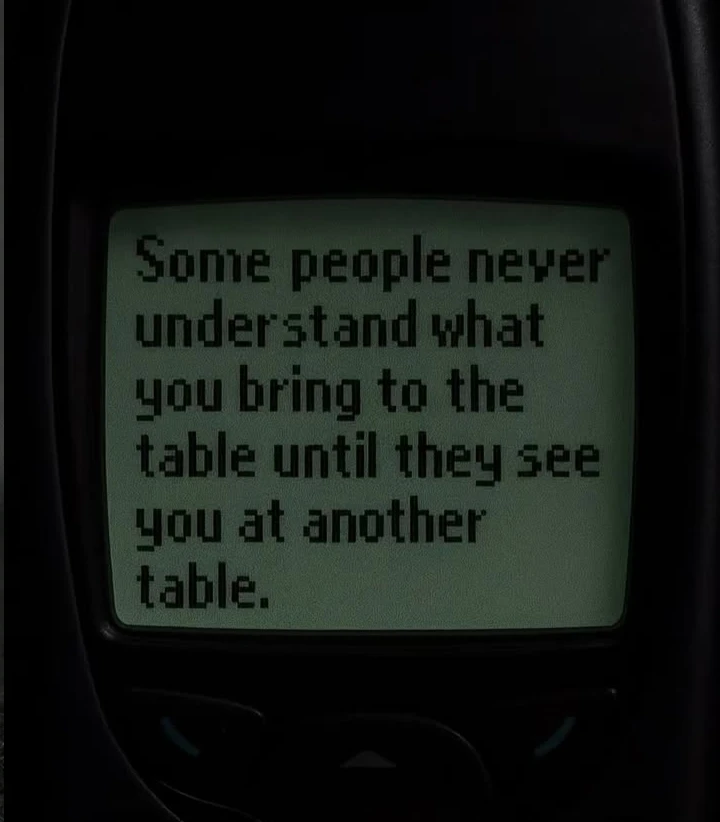 GIF uploaded by Willie