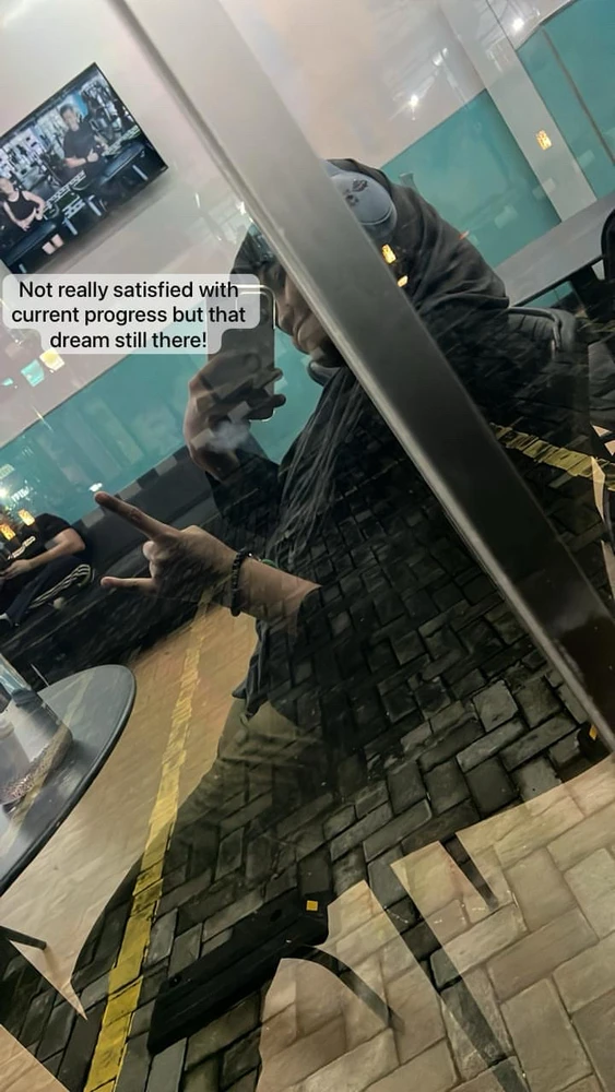 GIF uploaded by ami.nord