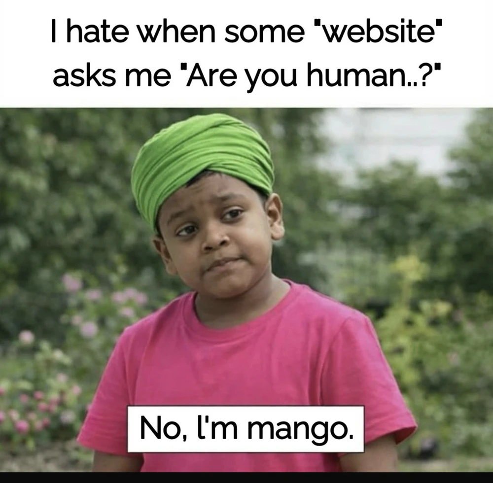 GIF uploaded by Vish