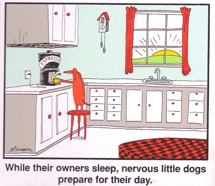 GIF uploaded by Michalis