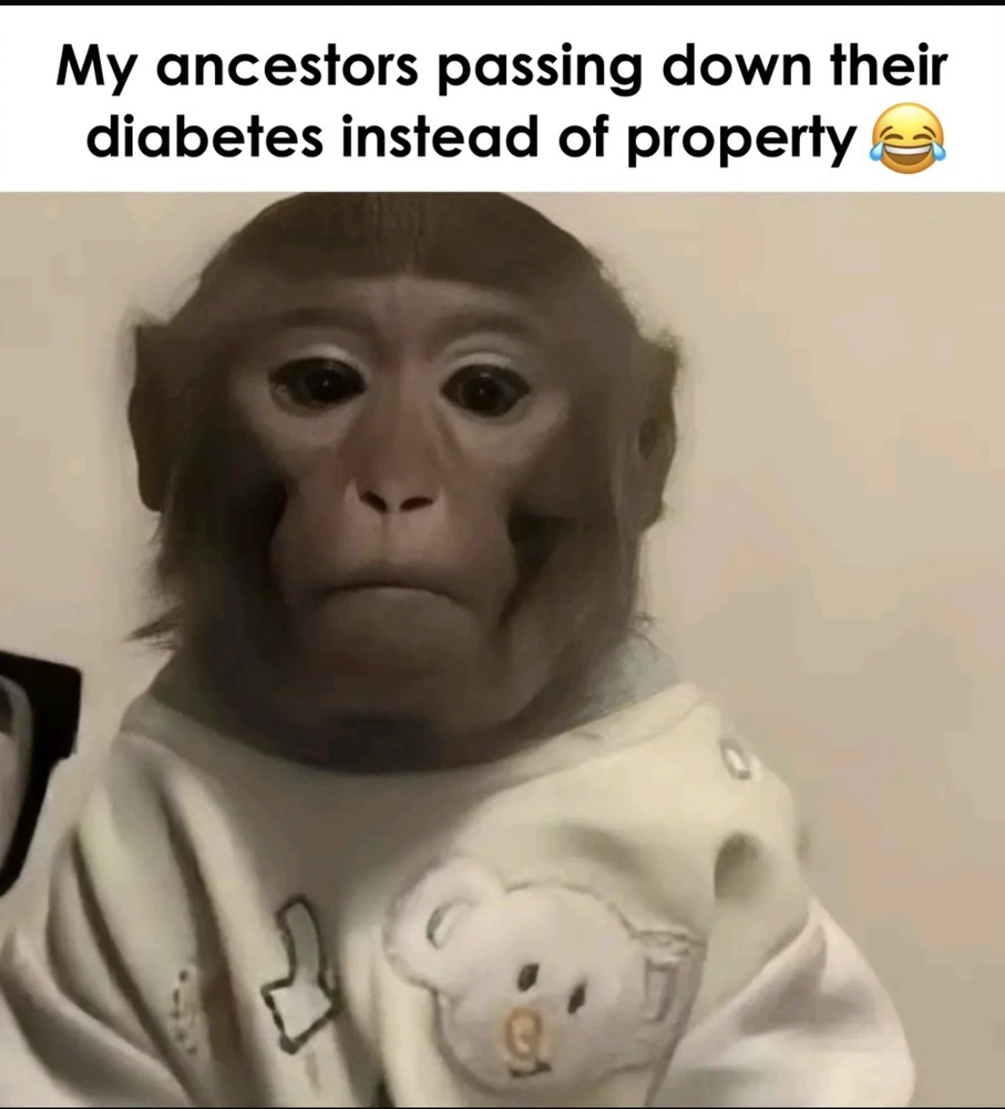 GIF uploaded by Vish