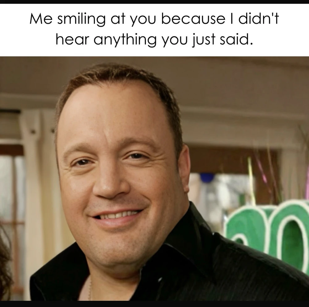 GIF uploaded by Vish