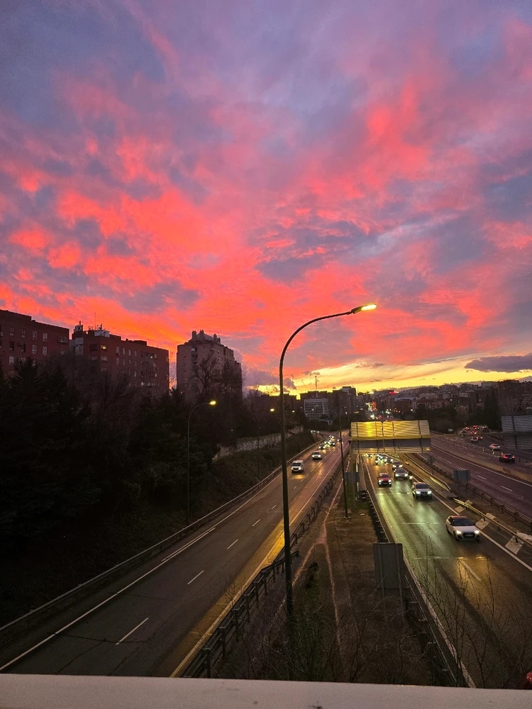 GIF subido por SergioVallecas