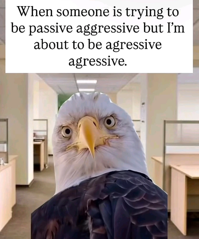 GIF uploaded by Carla