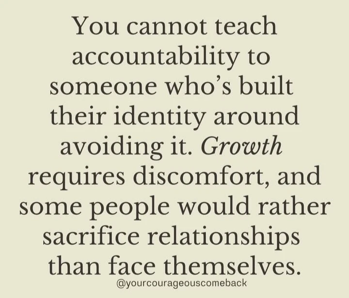 GIF uploaded by Willie