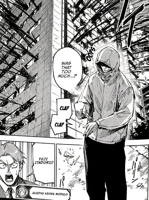 GIF enviado por Kauan