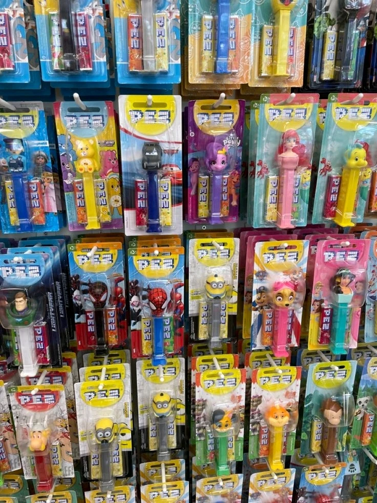 Imagen subida por Dani