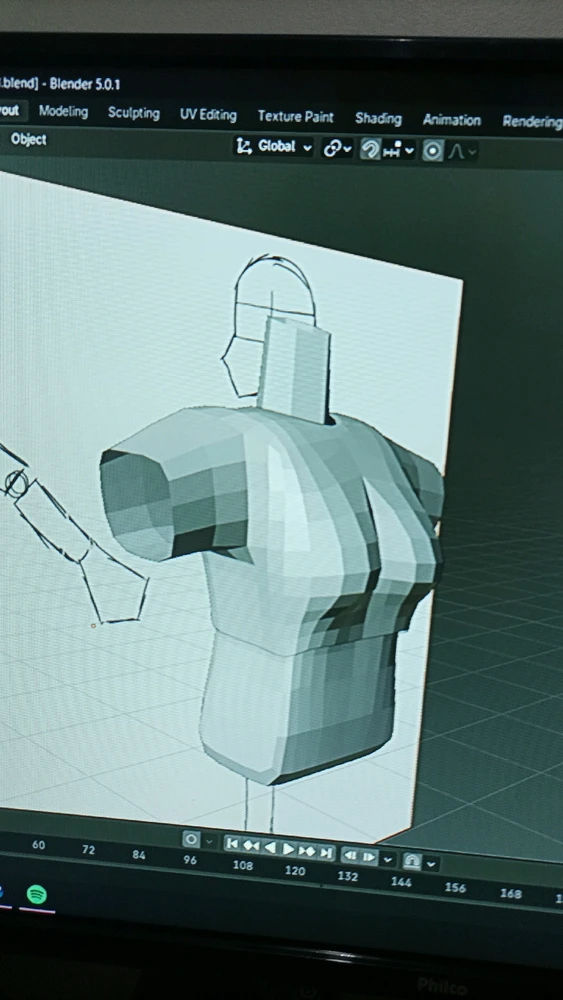 Imagem enviada por Dany