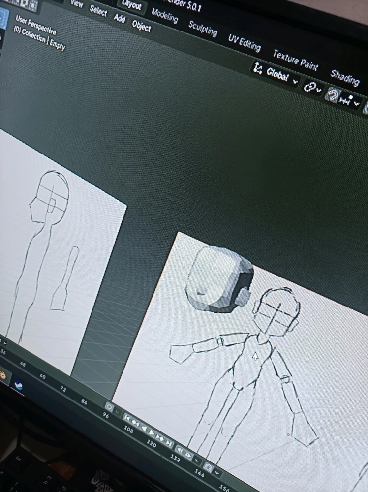 Imagem enviada por Dany