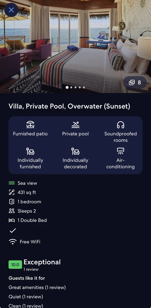 GIF uploaded by Melvin