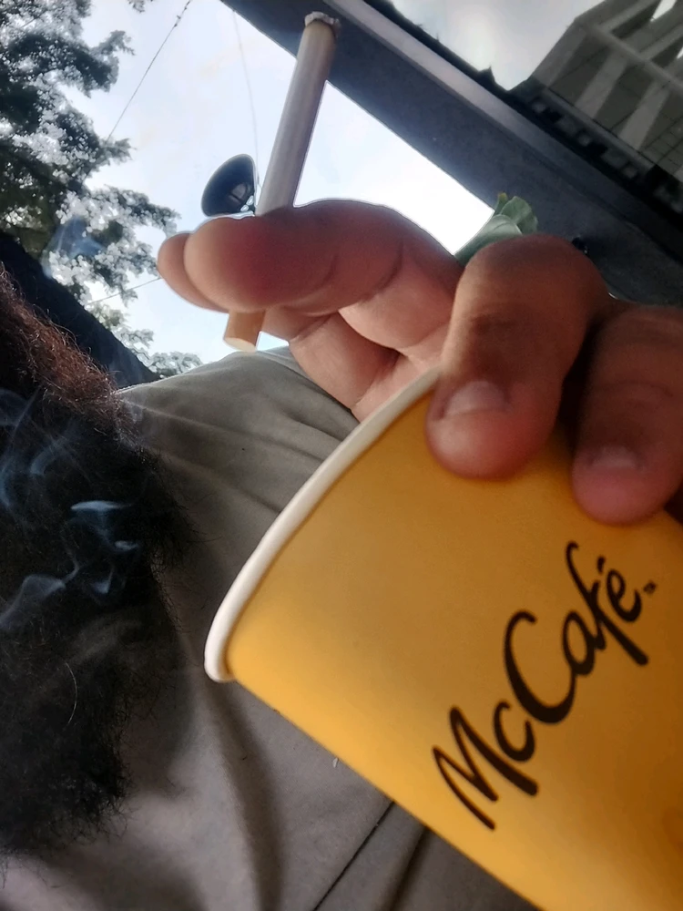 GIF subido por Gonzalo Nicolás