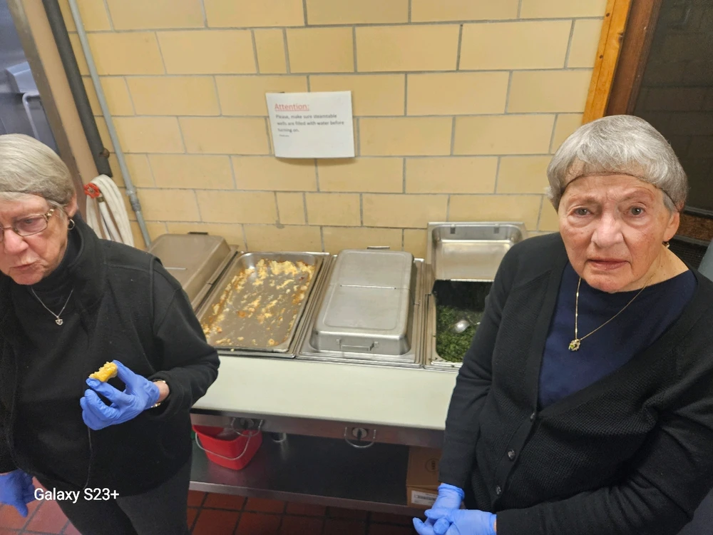 Image uploaded by Chris