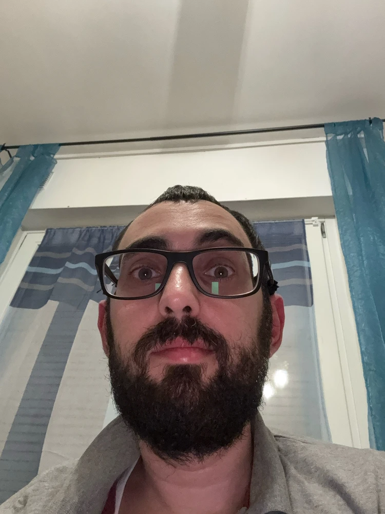 GIF caricata da Jacopo