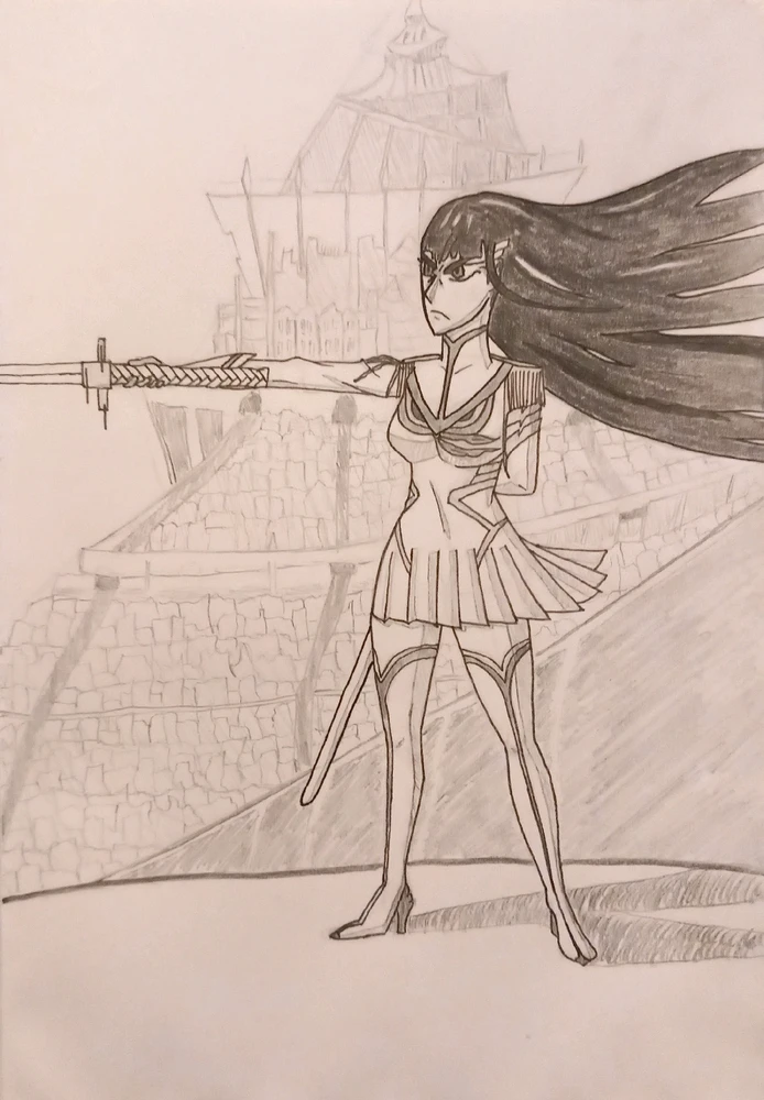 GIF hochgeladen von Sabni