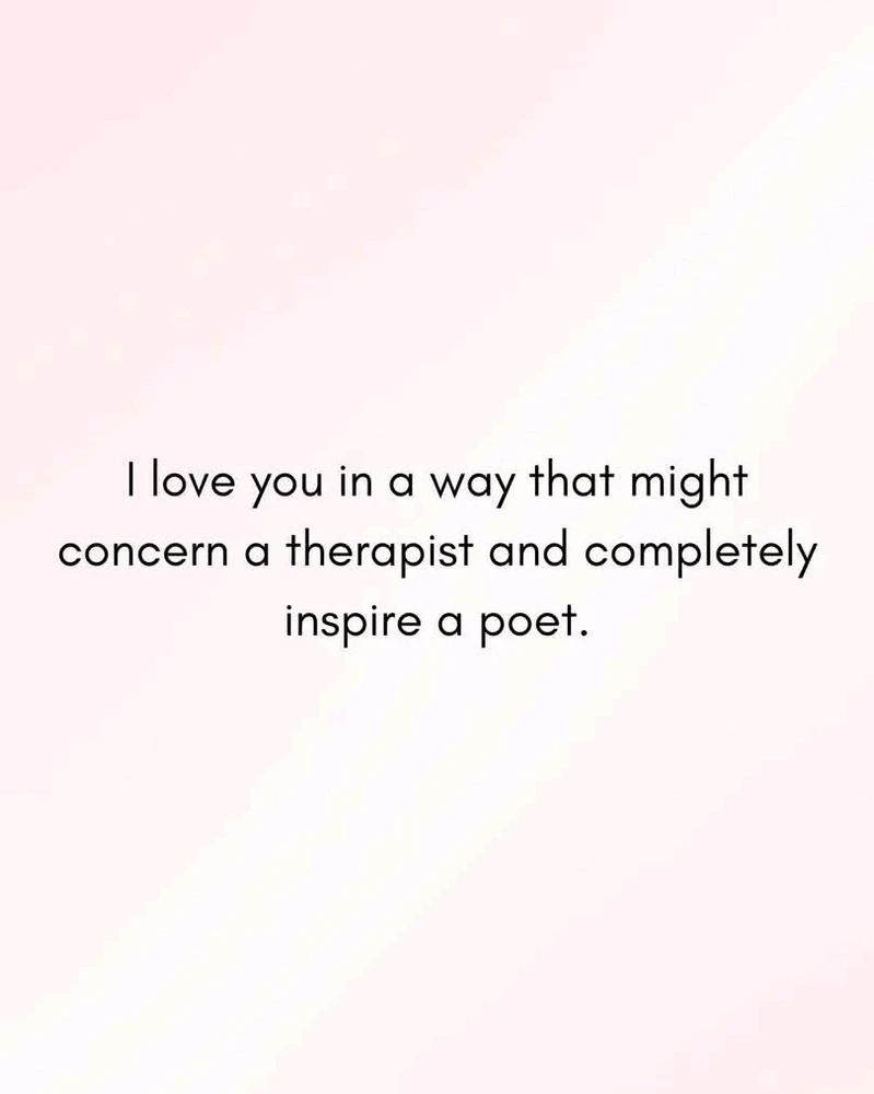 GIF uploaded by DC