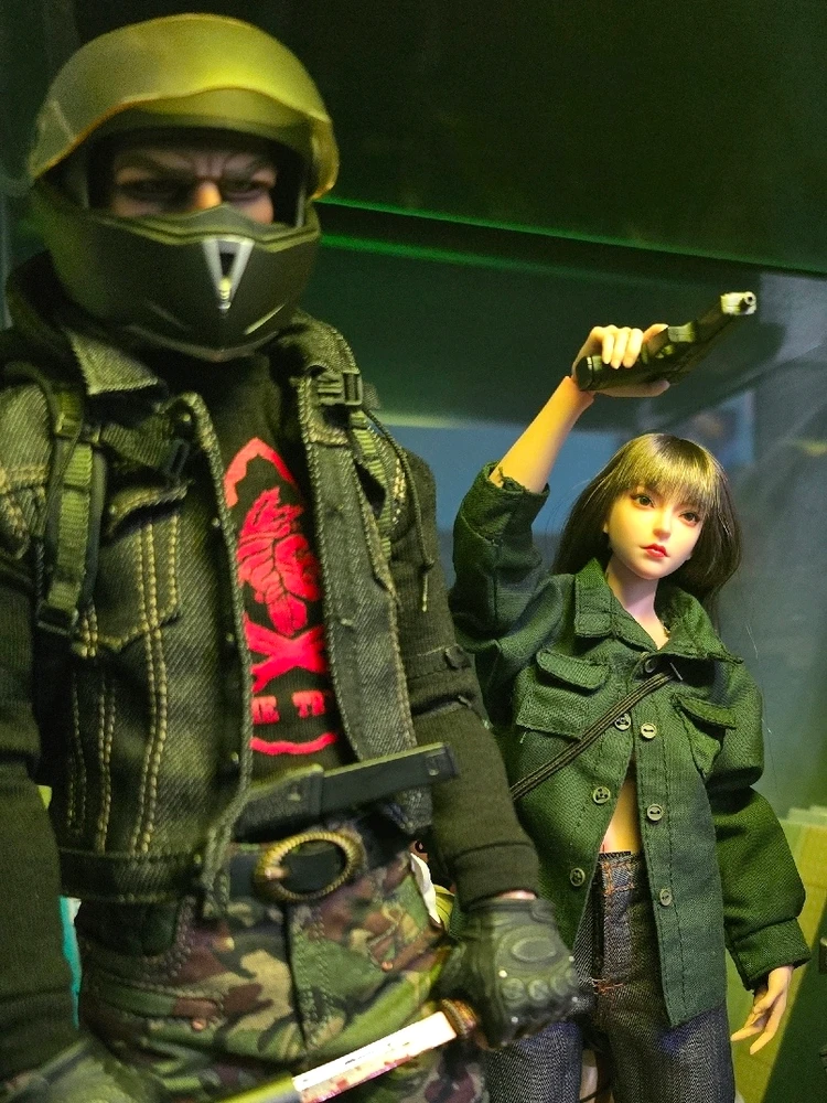 GIF uploaded by Ehrik