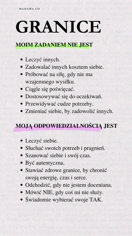 GIF dodany przez Stella