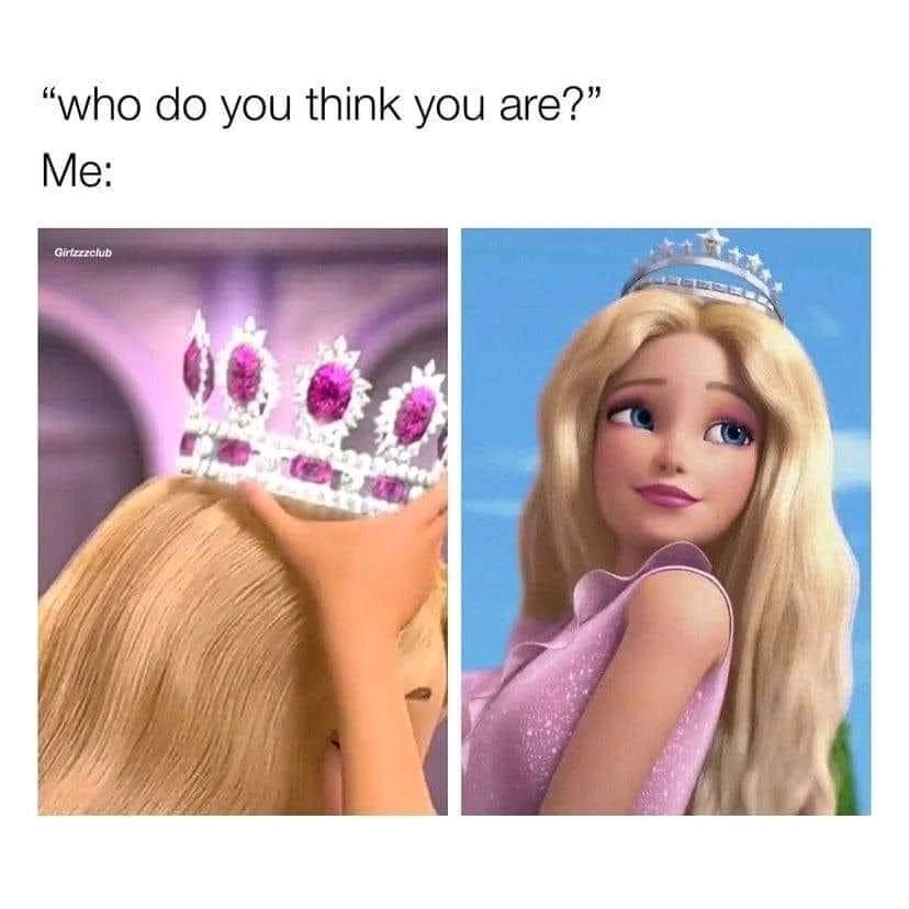 GIF uploaded by Anna