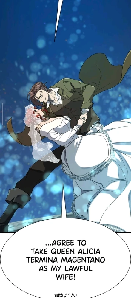 GIF uploaded by Nakul Shukla