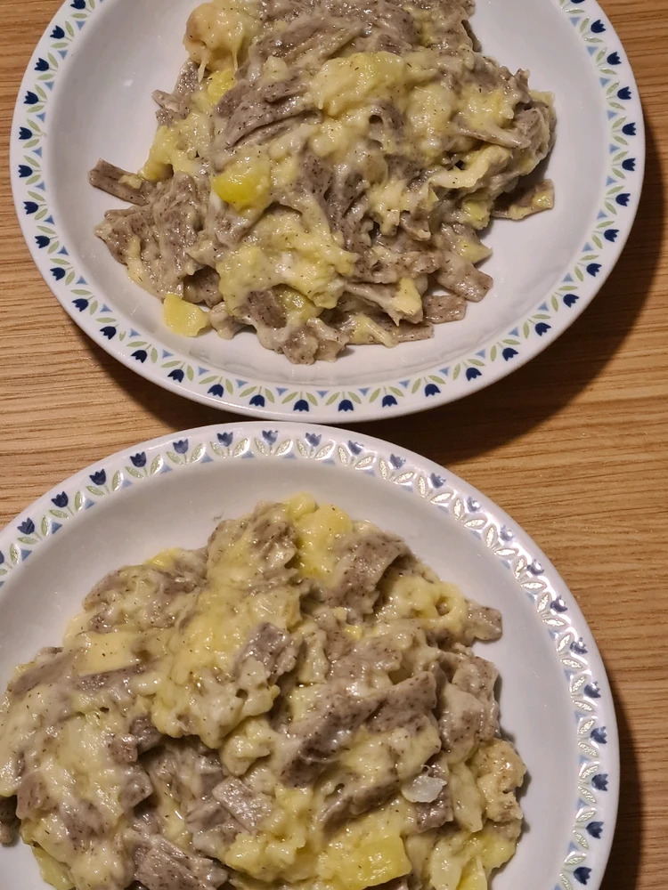 GIF caricata da Gabrio aka Milord