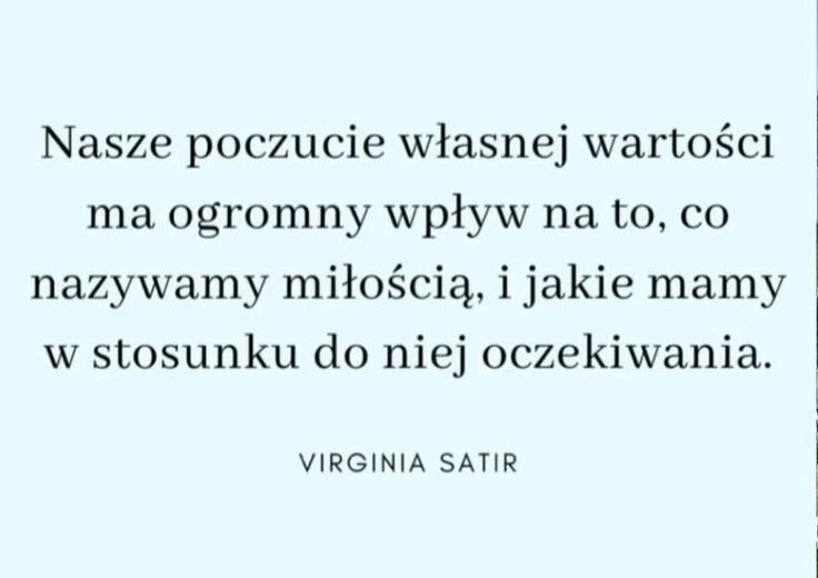 GIF dodany przez Stella