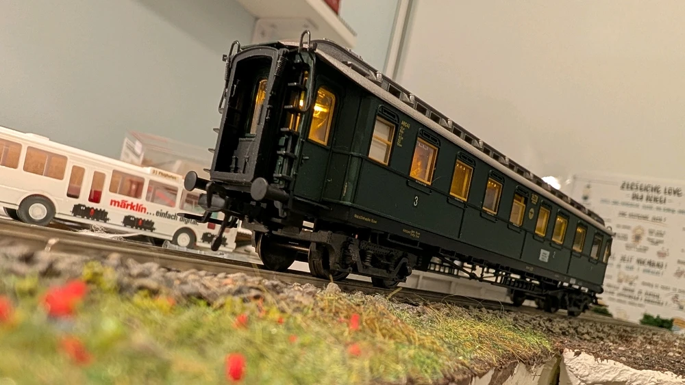 Zdjęcie dodane przez Damian