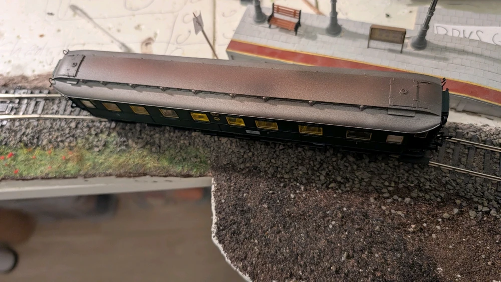 Zdjęcie dodane przez Damian