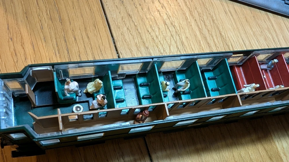 Zdjęcie dodane przez Damian