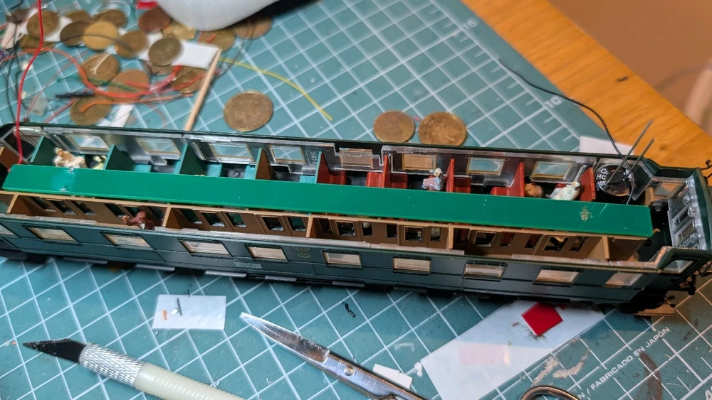 Zdjęcie dodane przez Damian