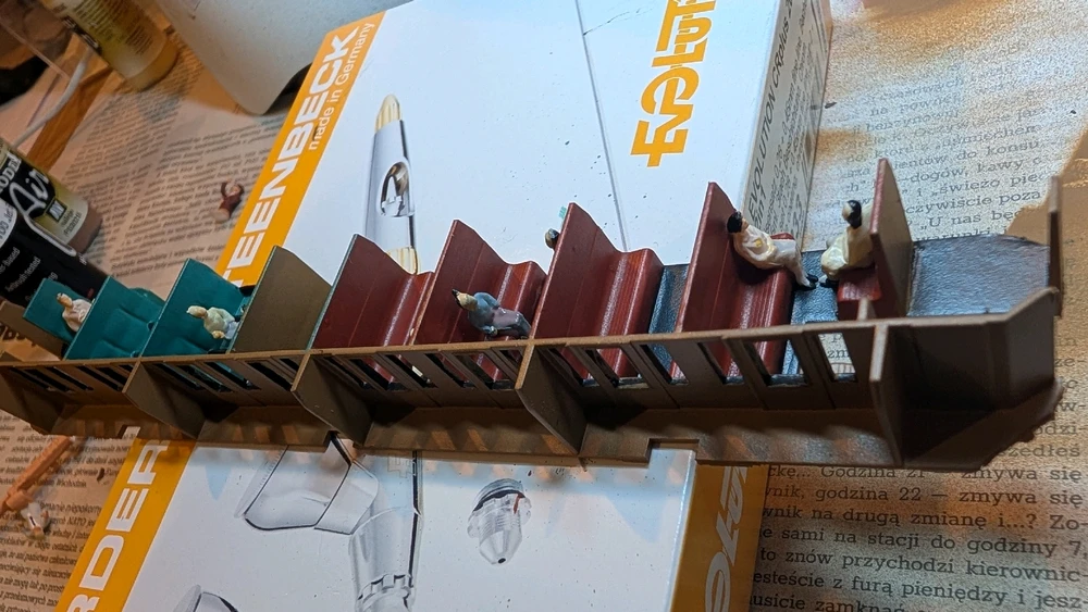 Zdjęcie dodane przez Damian