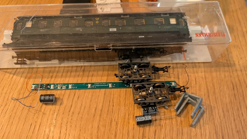 Zdjęcie dodane przez Damian