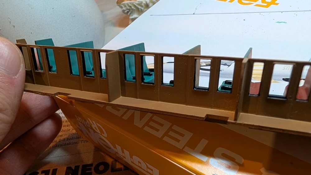 Zdjęcie dodane przez Damian