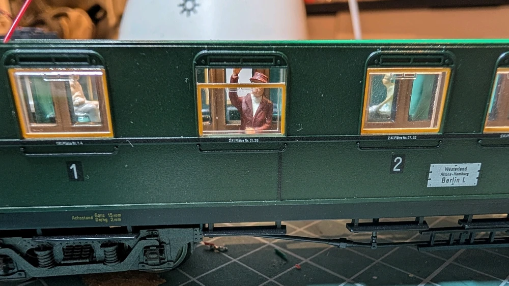 Zdjęcie dodane przez Damian