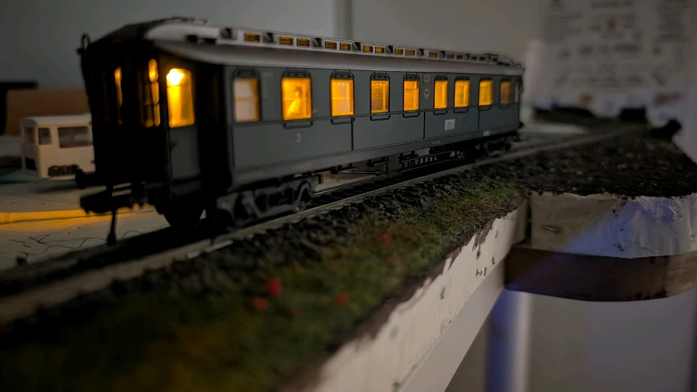 Zdjęcie dodane przez Damian