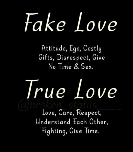 GIF uploaded by Aj Swift