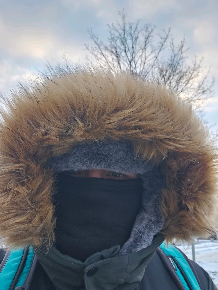 GIF dodany przez Oenom