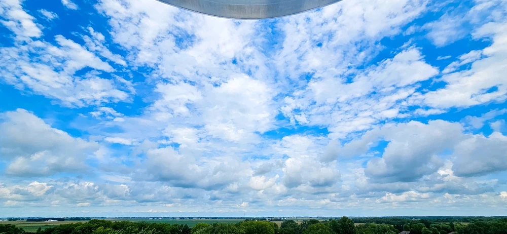 GIF uploaded by Sonny