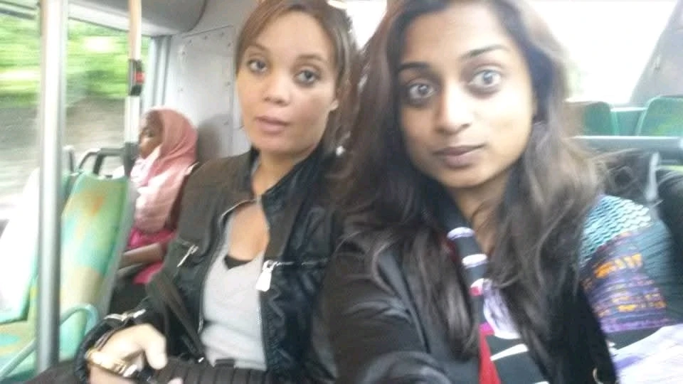 GIF diunggah dening A༗🂡⏳