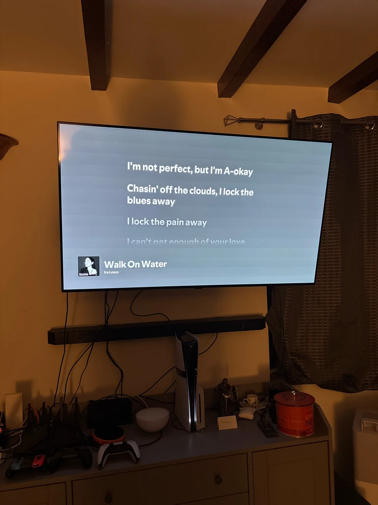 GIF tso los ntawm François