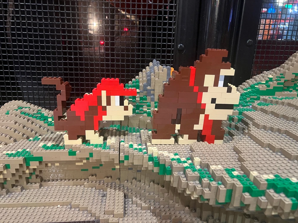 GIF uploaded by Sean